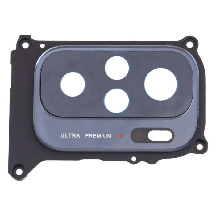 Camera Lens Cover for Xiaomi Redmi Note 10 / Redmi Note 10S M2101K7BG M2101K7BI M2101K7BNY M2101K...