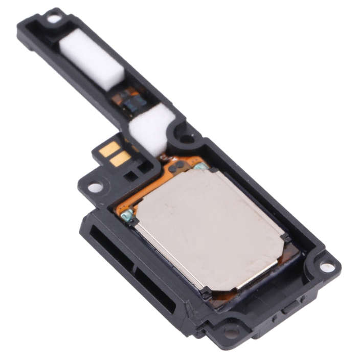 Speaker Ringer Buzzer for Xiaomi Redmi Note 10 Pro 4G M2101K6G / Redmi Note 10 Pro (India) / Redm...
