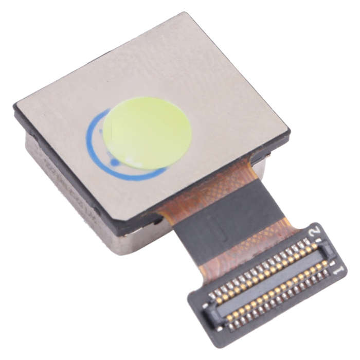 For Huawei Nova 5z Back Facing Camera