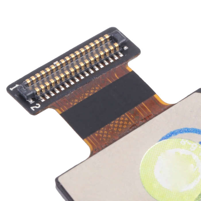 For Huawei Nova 5z Back Facing Camera