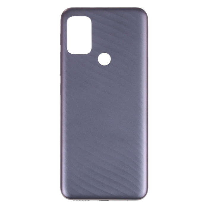 Battery Back Cover for Motorola Moto G10 XT2127-2