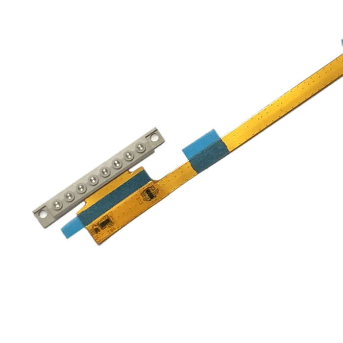 Keyboard Flex Cable for Microsoft Surface Go 1824 / 1825