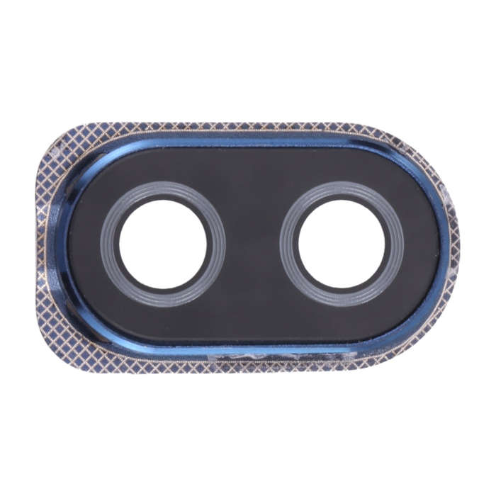 Camera Lens Cover for Asus ZenFone 4 Max ZC520KL