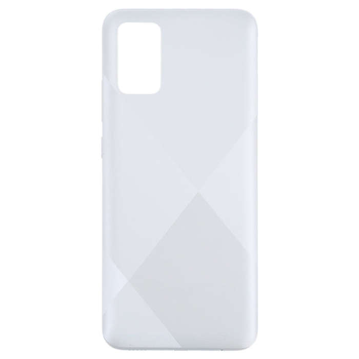 For Samsung Galaxy A02s SM-A025F Battery Back Cover