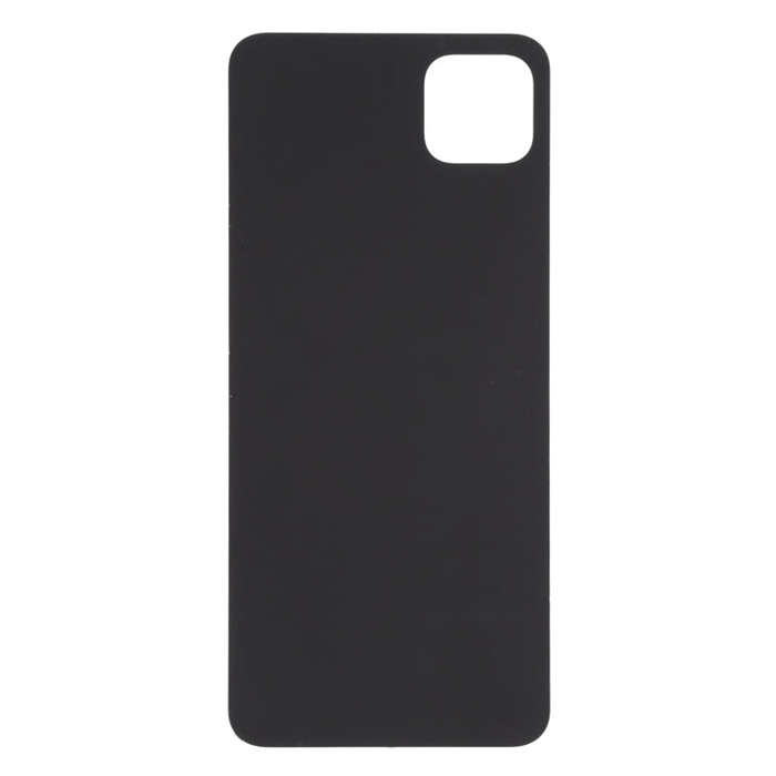 For Samsung Galaxy A22 5G Battery Back Cover