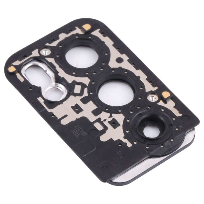 For OPPO Reno6 5G PEQM00, CPH2251 Camera Lens Cover