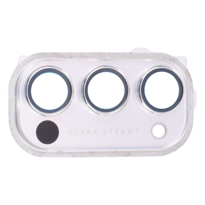 For OPPO Reno4 Pro 5G PDNM00, PDNT00, CPH2089  Camera Lens Cover