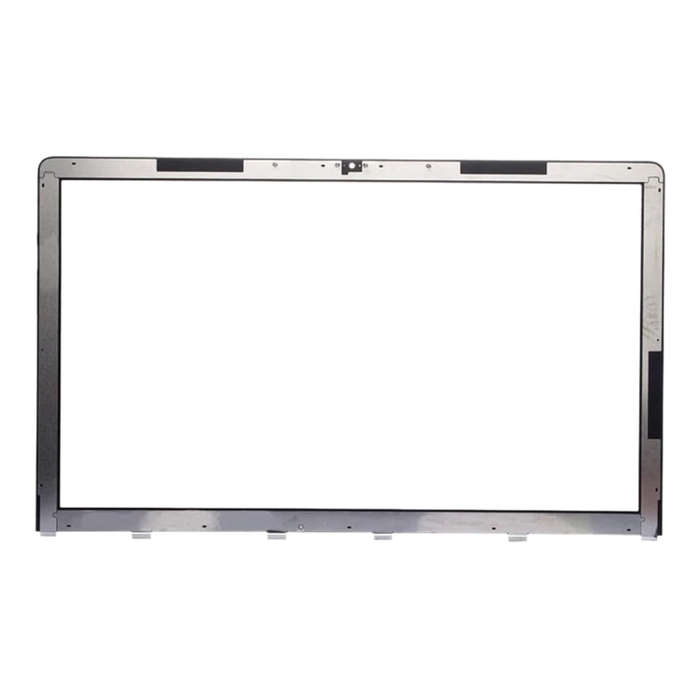 Front Screen Outer Glass Lens for iMac 27 inch A1312 2009 2010, For iMac 27 inch A1312 2009 2010
