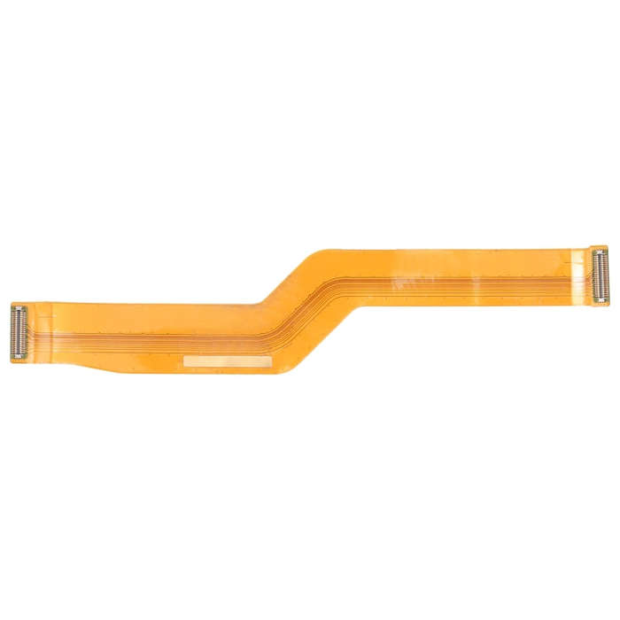 For OPPO Reno5 5G PEGM00 PEGT00 CPH2145 Motherboard Flex Cable