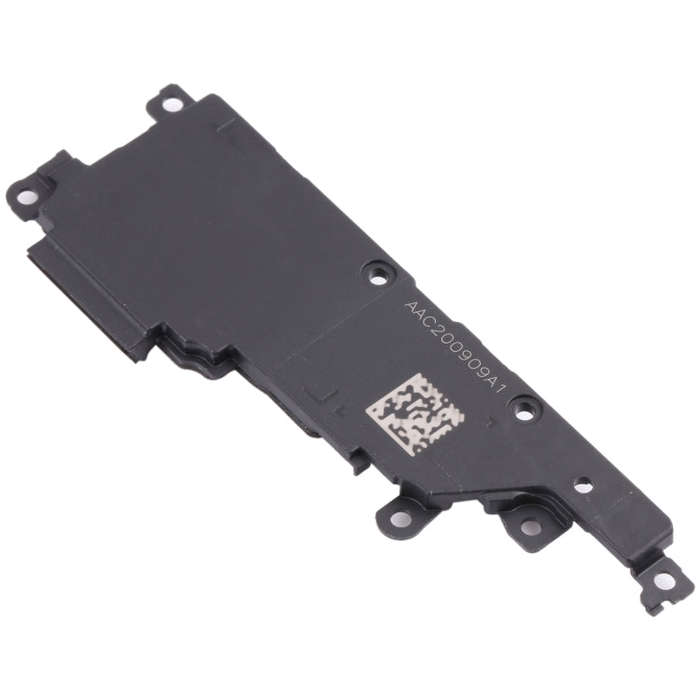 For OPPO Reno4 SE PEAT00 PEAM00 Speaker Ringer Buzzer