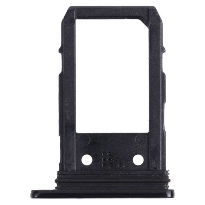 SIM Card Tray for Google Pixel 3a