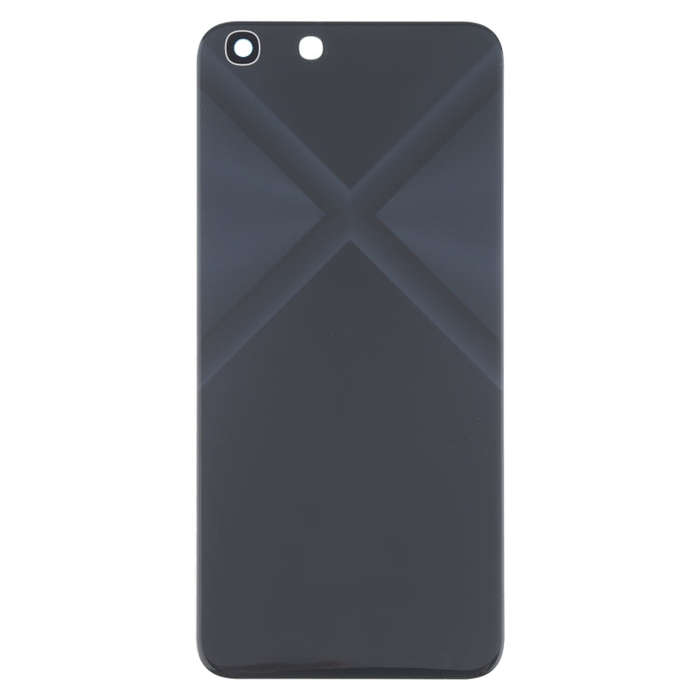 For Alcatel One Touch X1 7053D Glass Battery Back Cover