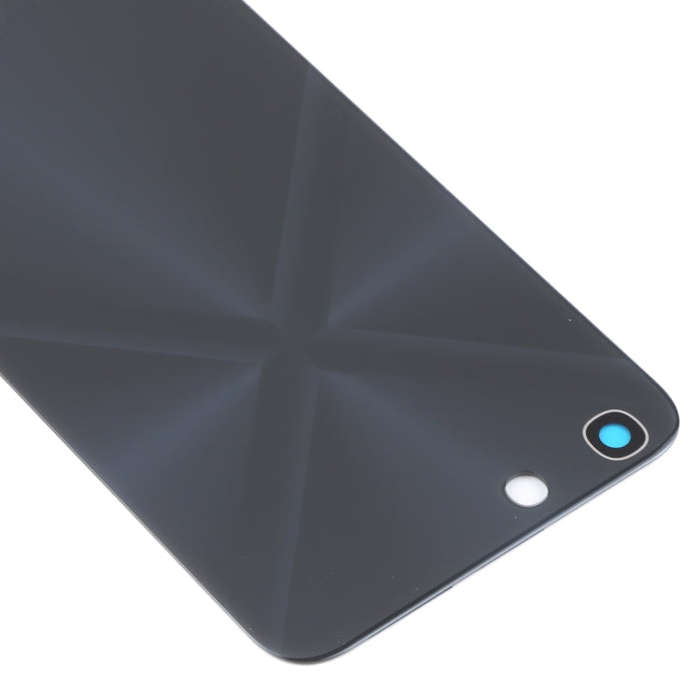 For Alcatel One Touch X1 7053D Glass Battery Back Cover