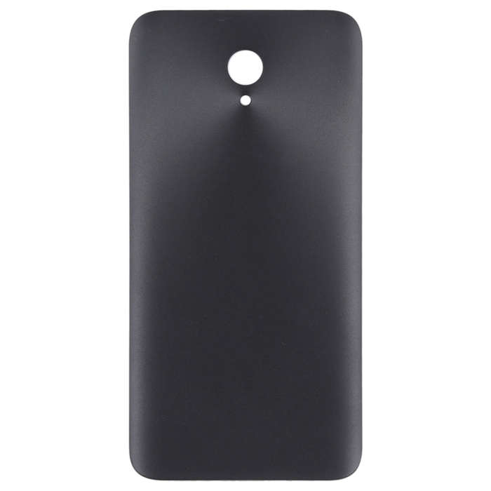 For Alcatel A30 FIERCE 5049Z 5049 OT5049 Battery Back Cover