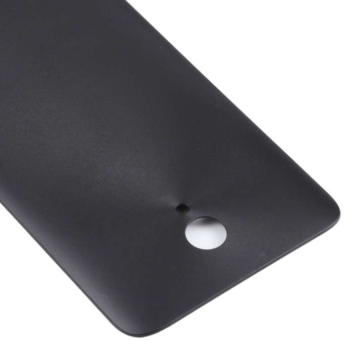 For Alcatel A30 FIERCE 5049Z 5049 OT5049 Battery Back Cover