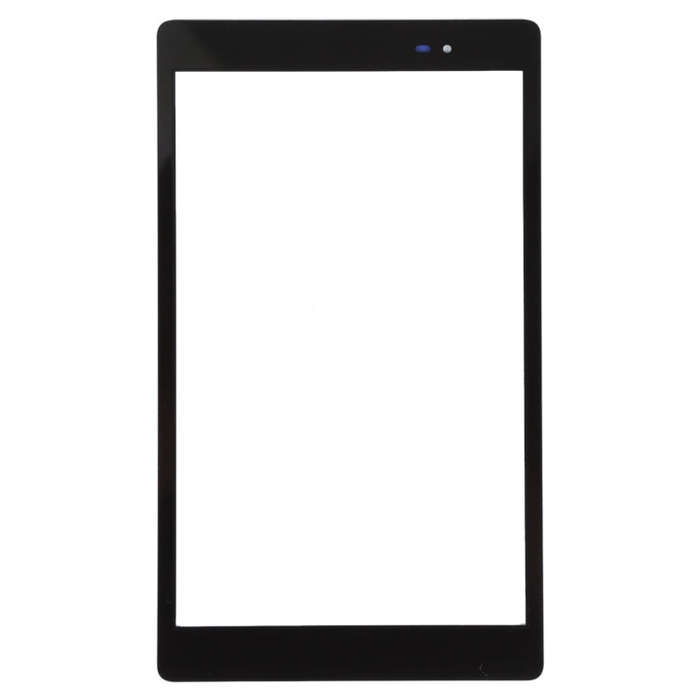 Front Screen Outer Glass Lens for Lenovo Tab3 8 Plus TB-8703F TB-8703X