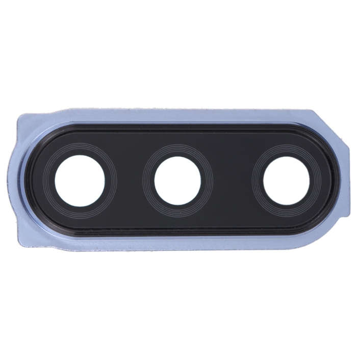 Camera Lens Cover for Sony Xperia 5