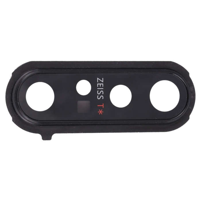 Camera Lens Cover for Sony Xperia 1 II