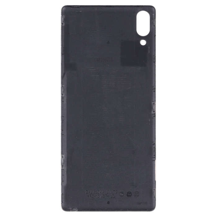 Battery Back Cover for Sony Xperia L3