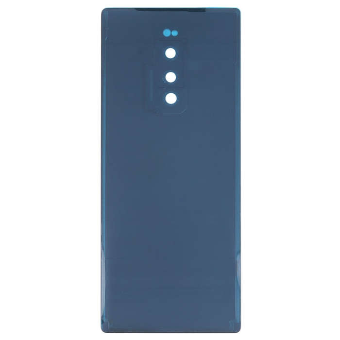 Battery Back Cover for Sony Xperia 1 / Xperia XZ4