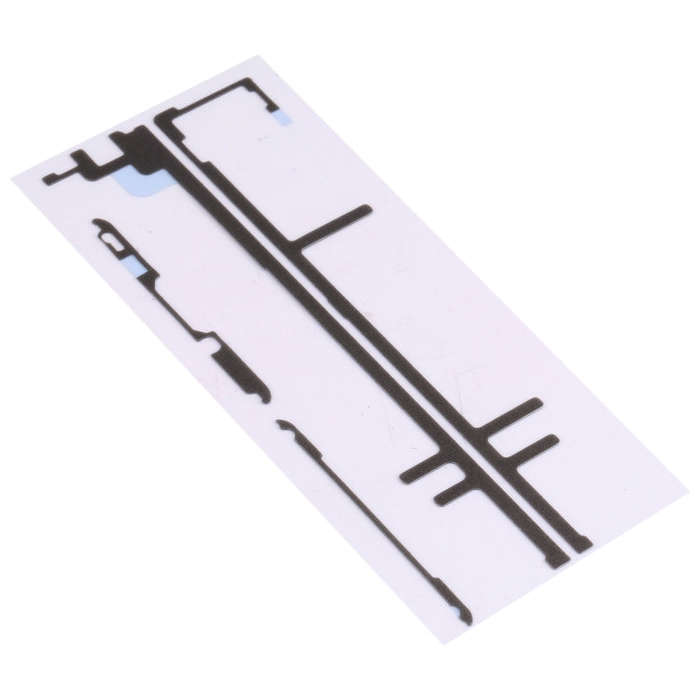 10 PCS Original Front Housing Adhesive for Sony Xperia 5 II