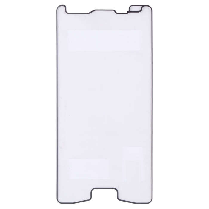 10 PCS Original Front Housing Adhesive for Sony Xperia Z5 / Xperia Z4