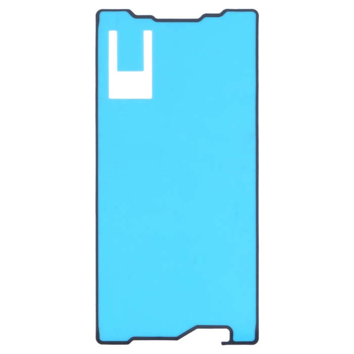 10 PCS Original Front Housing Adhesive for Sony Xperia Z5 Compact