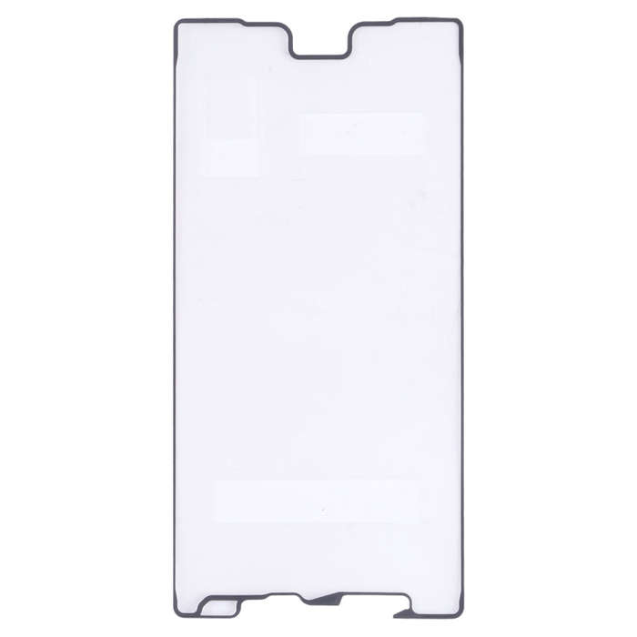 10 PCS Original Front Housing Adhesive for Sony Xperia Z5 Premium