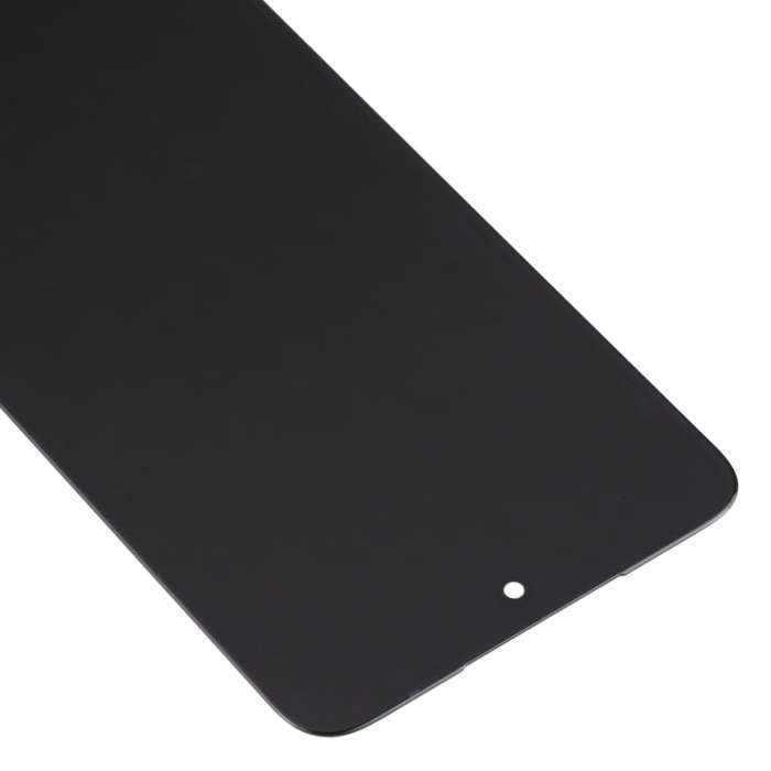 LCD Screen and Digitizer Full Assembly for Xiaomi Redmi Note 10 5G / Poco M3 Pro 5G / Redmi Note ...