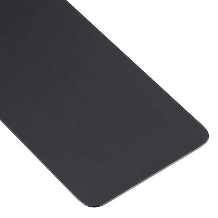 LCD Screen and Digitizer Full Assembly for Xiaomi Redmi Note 10 5G / Poco M3 Pro 5G / Redmi Note ...
