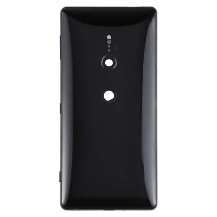 Battery Back Cover for Sony Xperia XZ2