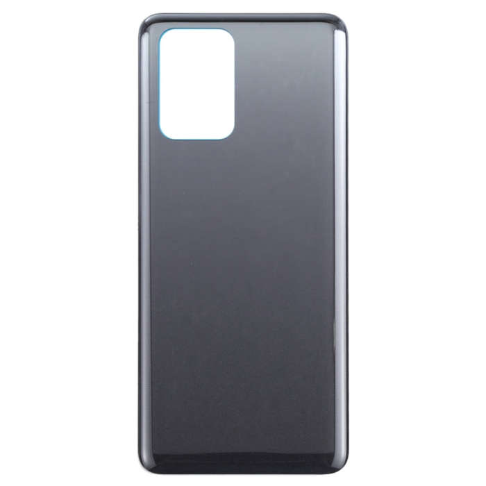 Original Battery Back Cover for Xiaomi Poco X3 GT 21061110AG