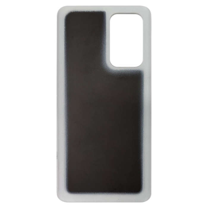 For Meizu 18 Battery Back Cover