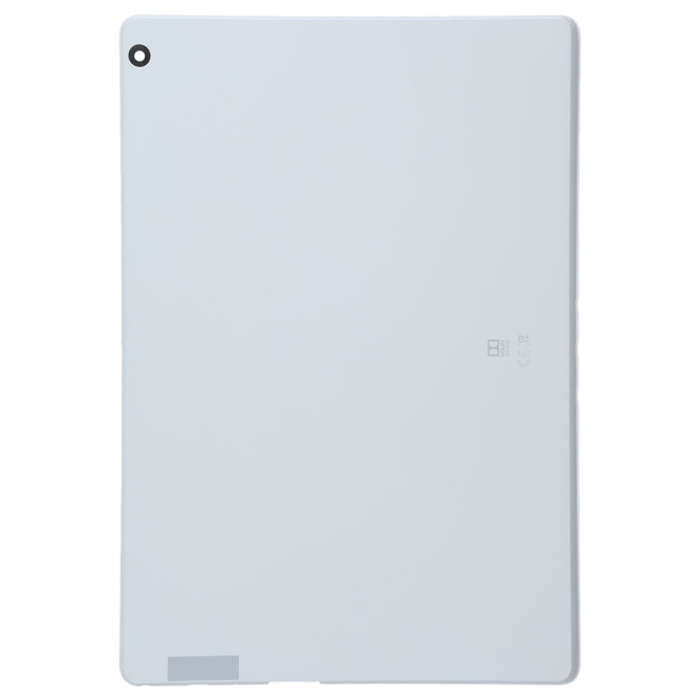 Original Battery Back Cover for Lenovo Tab M10 HD TB-X505 X505F TB-X505L X505