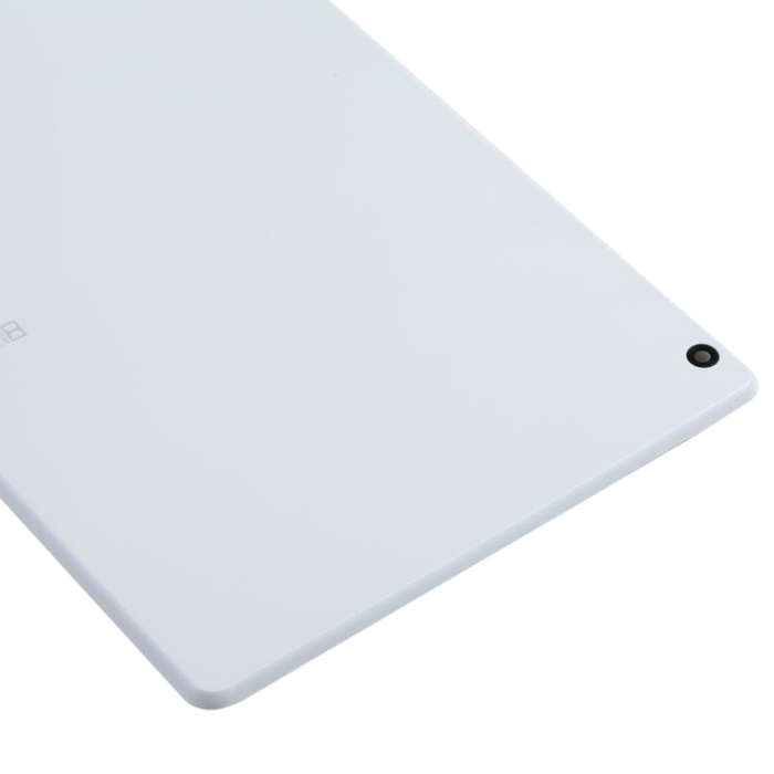 Original Battery Back Cover for Lenovo Tab M10 HD TB-X505 X505F TB-X505L X505