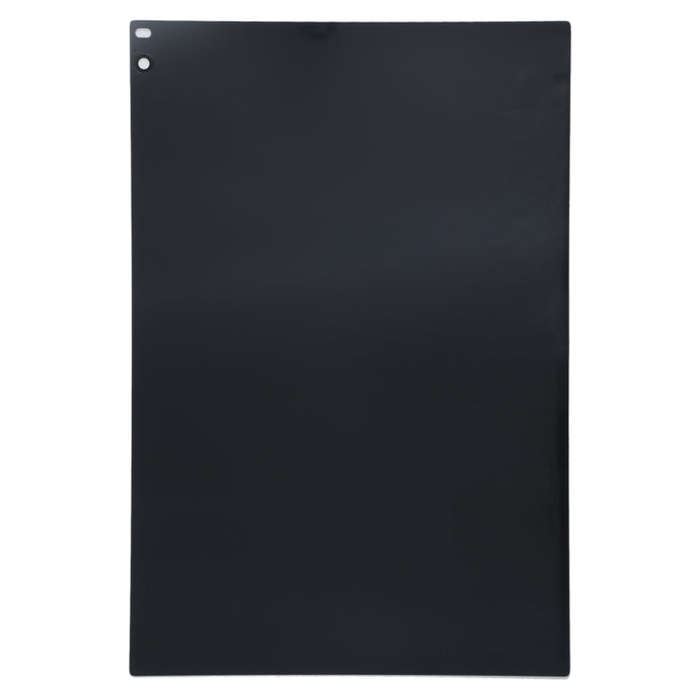 Original Battery Back Cover for Lenovo Tab 4 10 Plus TB-X704F, TB-X704L