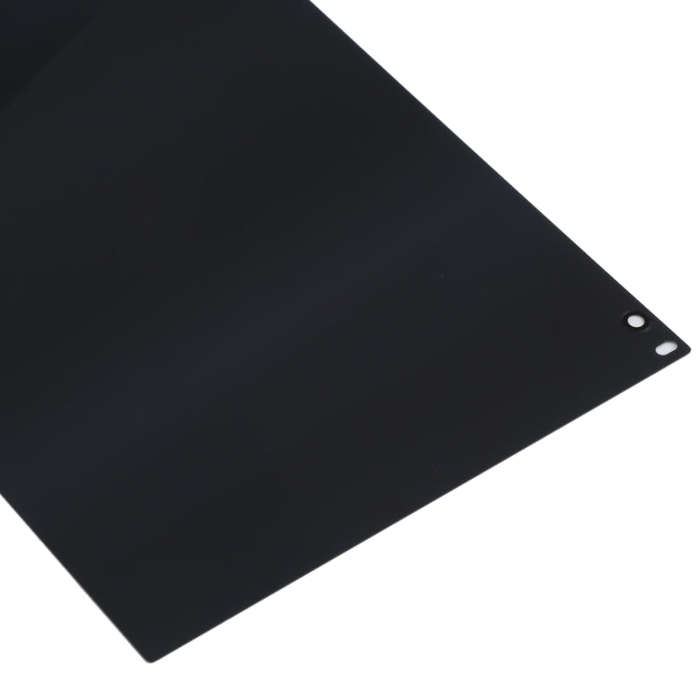Original Battery Back Cover for Lenovo Tab 4 10 Plus TB-X704F, TB-X704L