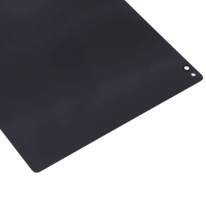 Original Battery Back Cover for Lenovo Tab P10 / TB-X705 / TB-X705L / TB-X705F / TB-X705N