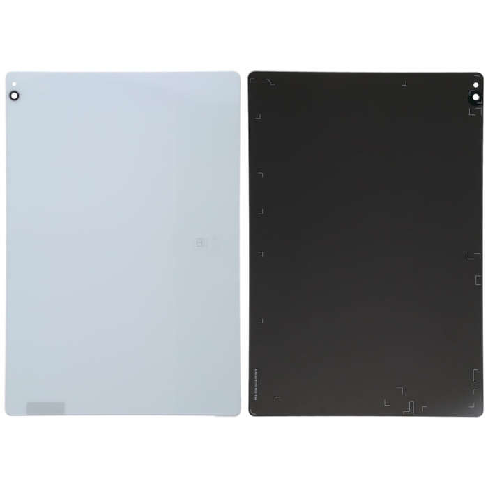 Original Battery Back Cover for Lenovo Tab P10 / TB-X705 / TB-X705L / TB-X705F / TB-X705N