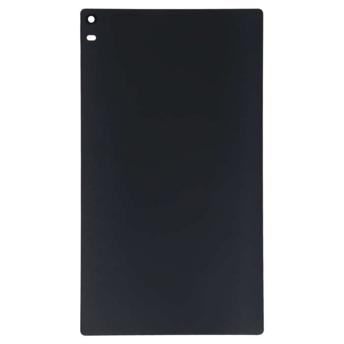 Original Battery Back Cover for Lenovo Tab 4 8 Plus TB-8704X, TB-8704N,TB-8704V, TB-8704F