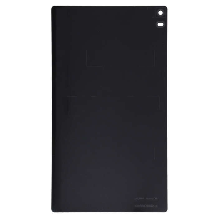 Original Battery Back Cover for Lenovo Tab 4 8 Plus TB-8704X, TB-8704N,TB-8704V, TB-8704F
