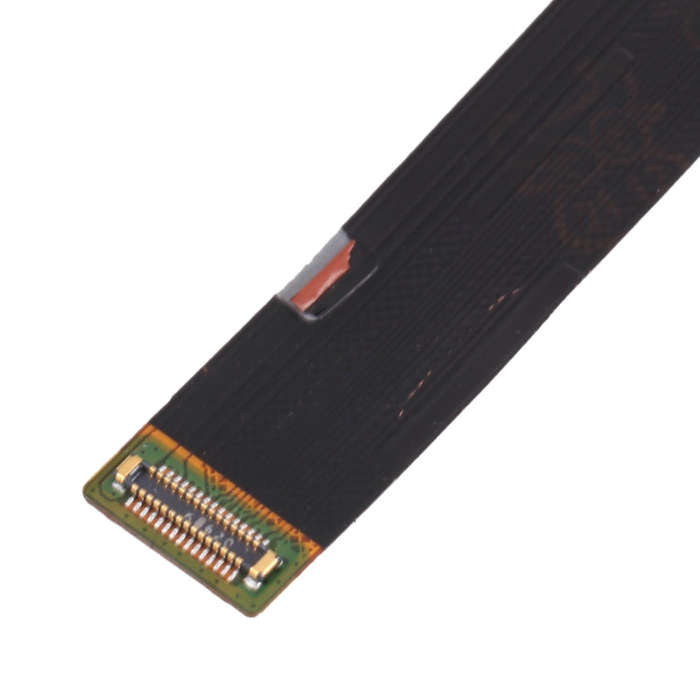 LCD Motherboard Flex Cable for ZTE Blade V10