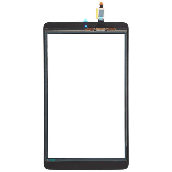 For Alcatel A30 8 inch OT9024 Touch Panel