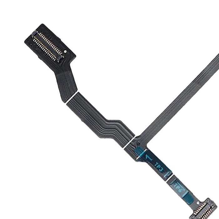 Gimbal Flex Cable for DJI Mavic Pro