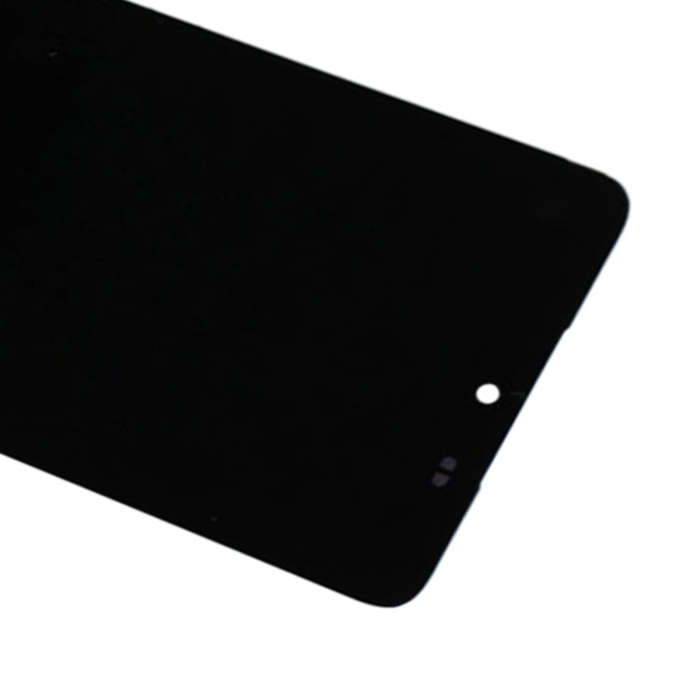 LCD Screen and Digitizer Full Assembly For Samsung Galaxy Xcover 5 SM-G525F, For Samsung Galaxy X...