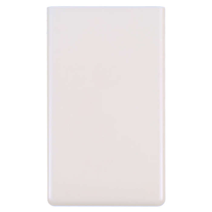 Original Battery Back Cover for Google Pixel 6 Pro