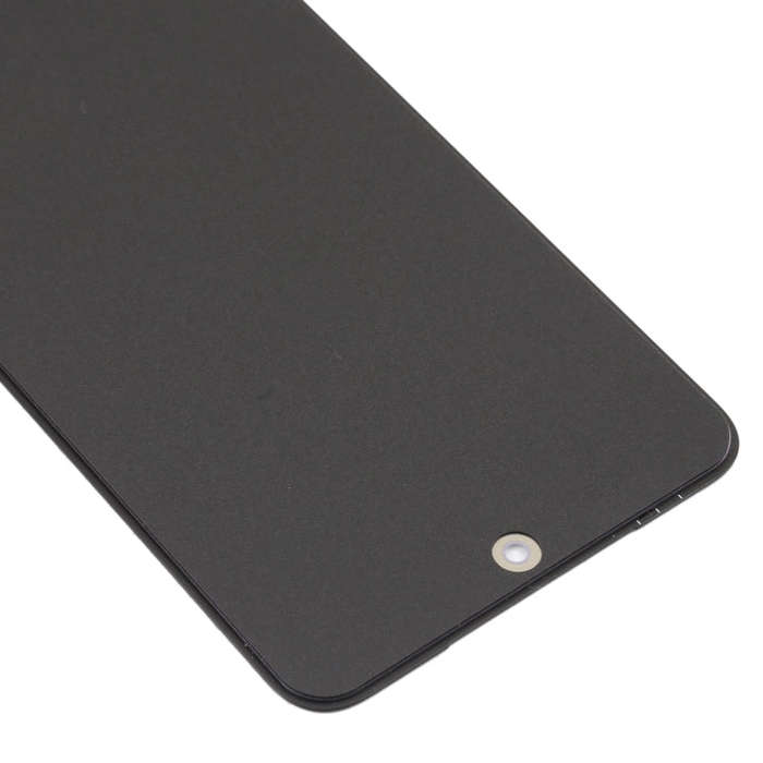 AMOLED Material Original LCD Screen and Digitizer Full Assembly for Xiaomi Redmi Note 11 4G / Red...