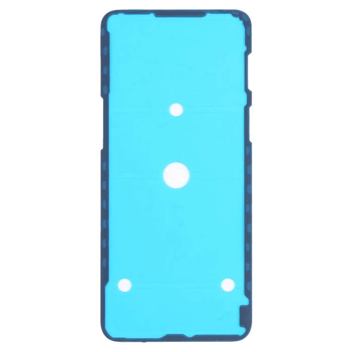 For OnePlus Nord 2 5G 10pcs Original Back Housing Cover Adhesive
