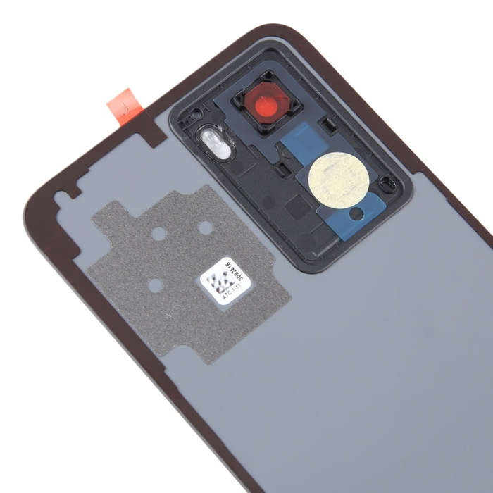 For OPPO A57 5G Original Battery Back Cover with Camera Lens Cover