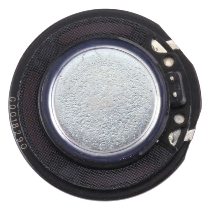 Speaker Ringer Buzzer For AirPods 2 / 1